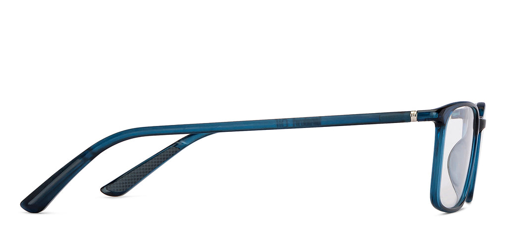 -Frame Rectangle--EG -Frame Rectangle--EG