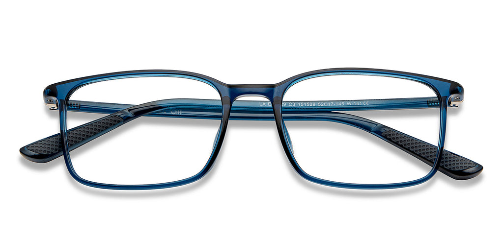 -Frame Rectangle--EG -Frame Rectangle--EG