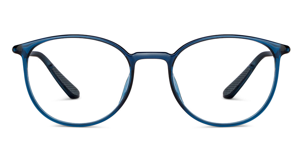 -Frame Round--EG -Frame Round--EG