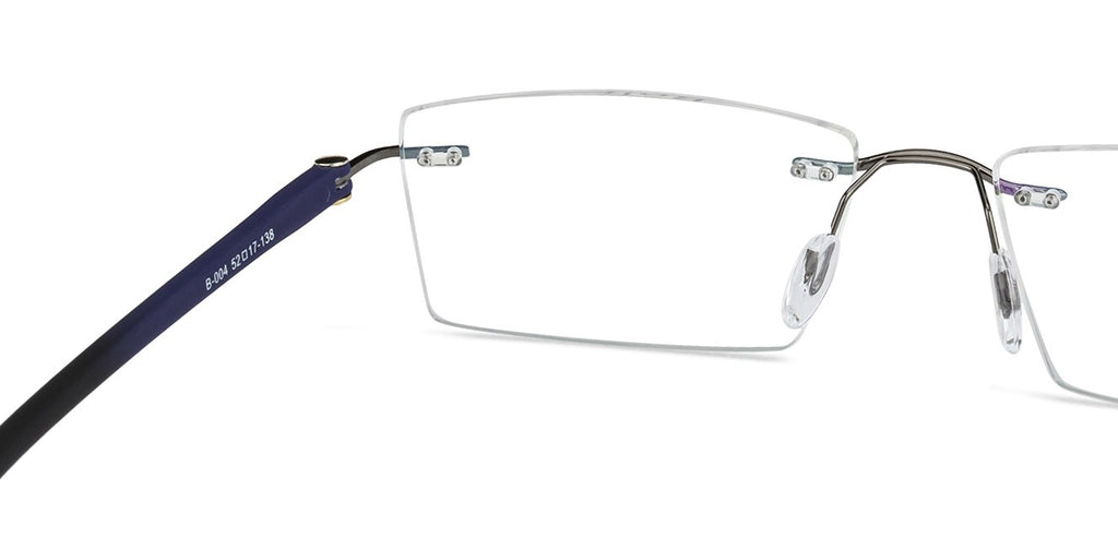 -Frame Rectangle--EG -Frame Rectangle--EG