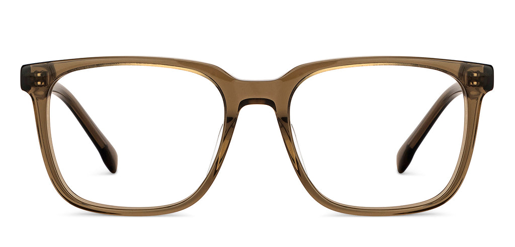 Vincent Chase Eyeglasses-Frame Rectangle--EG Vincent Chase Eyeglasses-Frame Rectangle--EG
