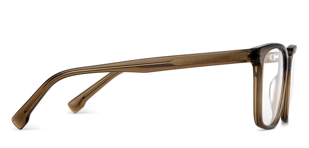 Vincent Chase Eyeglasses-Frame Rectangle--EG Vincent Chase Eyeglasses-Frame Rectangle--EG