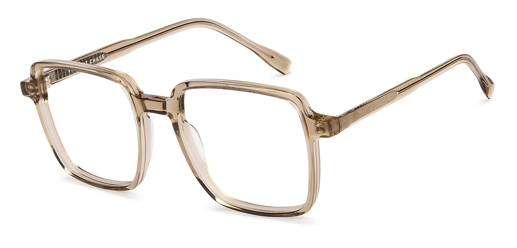 Vincent Chase Eyeglasses-Frame Square--EG Vincent Chase Eyeglasses-Frame Square--EG