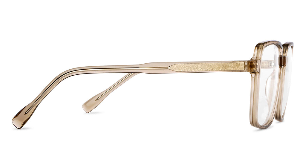 Vincent Chase Eyeglasses-Frame Square--EG Vincent Chase Eyeglasses-Frame Square--EG