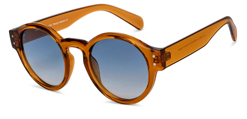 -Frame Round--SG -Frame Round--SG