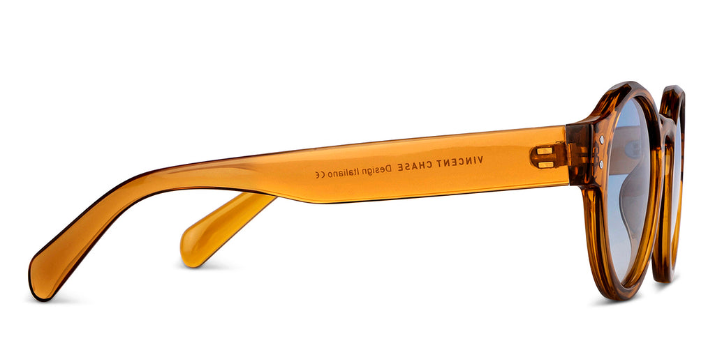 -Frame Round--SG -Frame Round--SG