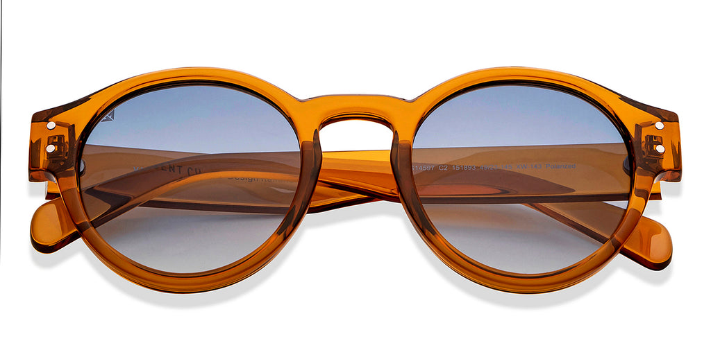 -Frame Round--SG -Frame Round--SG