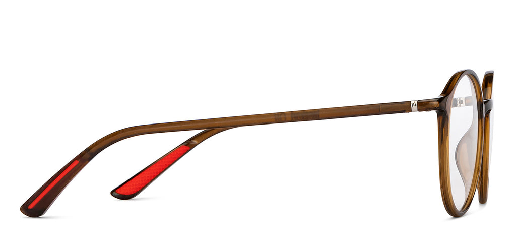 -Frame Round--EG -Frame Round--EG