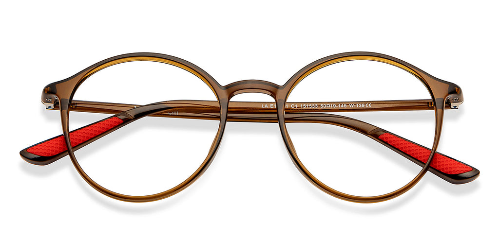 -Frame Round--EG -Frame Round--EG