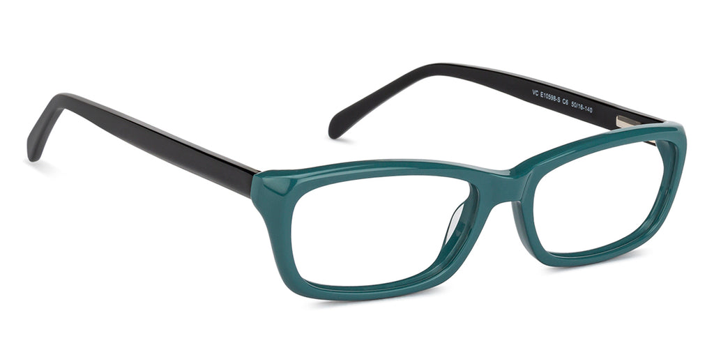 -Frame Rectangle--EG -Frame Rectangle--EG