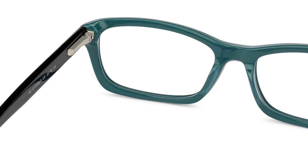 -Frame Rectangle--EG -Frame Rectangle--EG