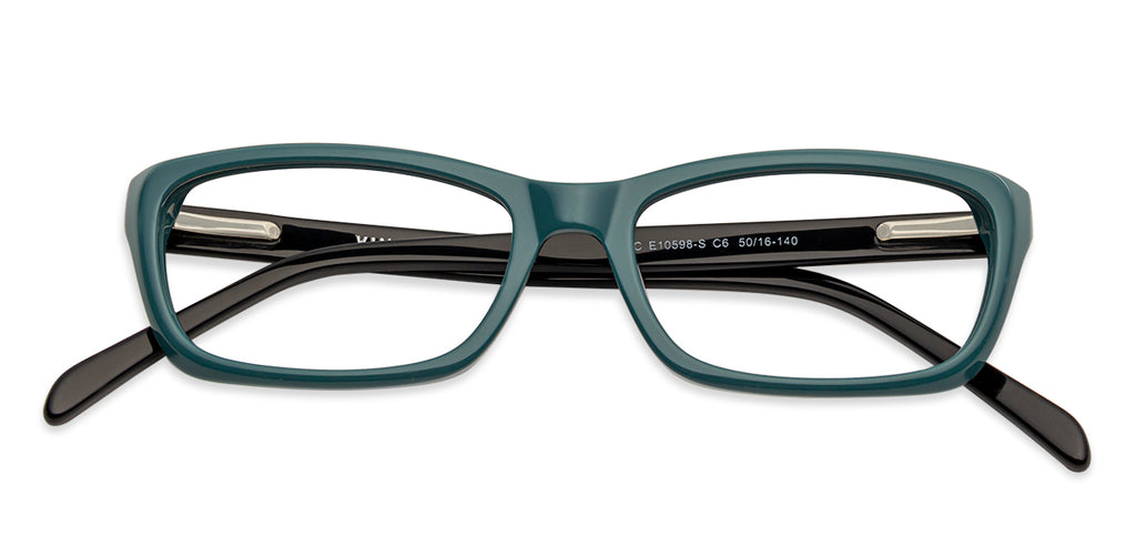 -Frame Rectangle--EG -Frame Rectangle--EG