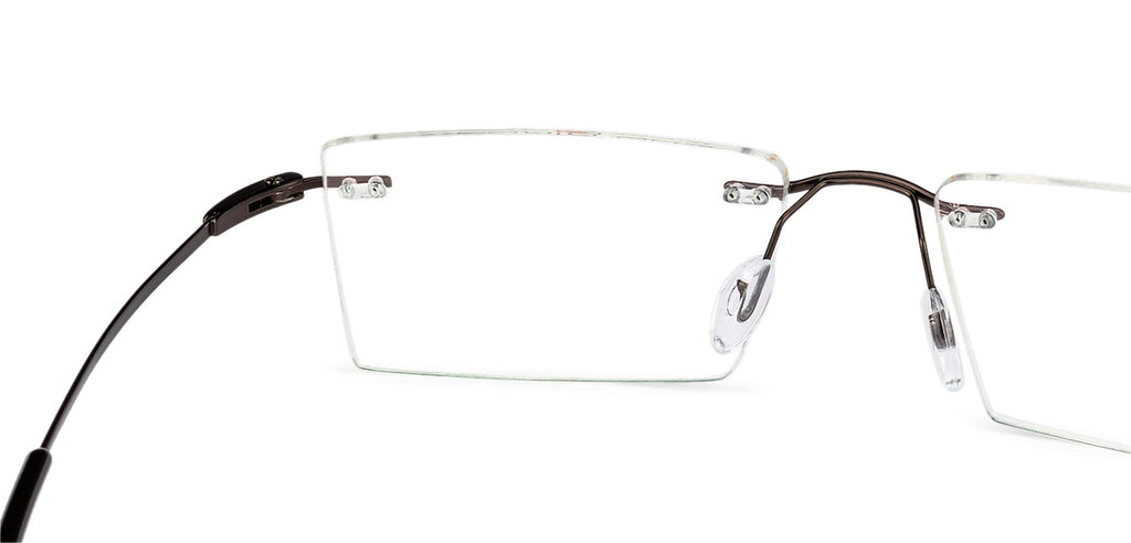 -Frame Rectangle--EG -Frame Rectangle--EG