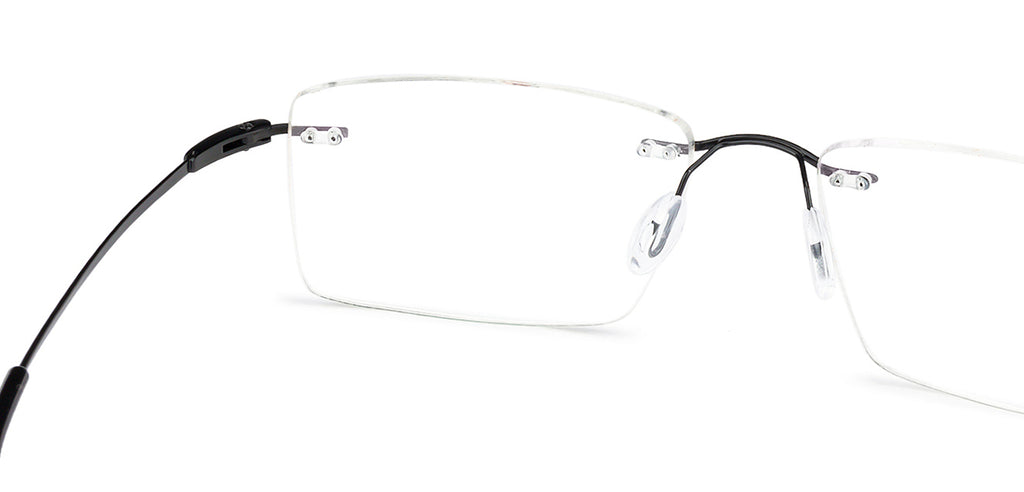 -Frame Rectangle--EG -Frame Rectangle--EG