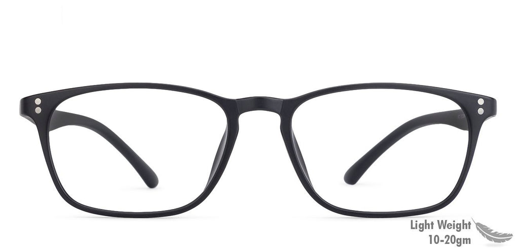 -Frame Rectangle--EG -Frame Rectangle--EG