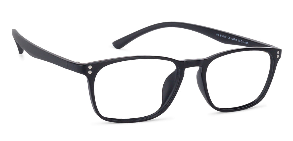 -Frame Rectangle--EG -Frame Rectangle--EG