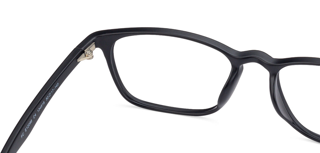 -Frame Rectangle--EG -Frame Rectangle--EG