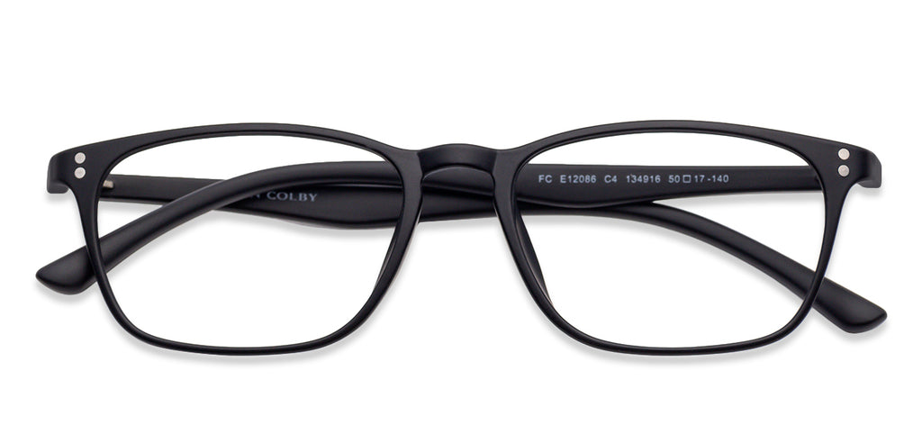 -Frame Rectangle--EG -Frame Rectangle--EG