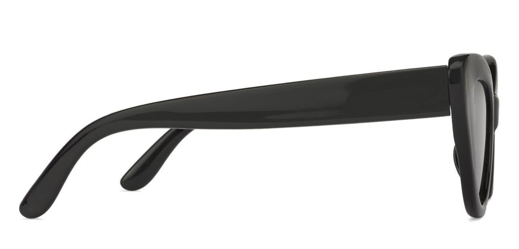 Cat Eye Sunglasses-Frame Cat Eye--SG Cat Eye Sunglasses-Frame Cat Eye--SG