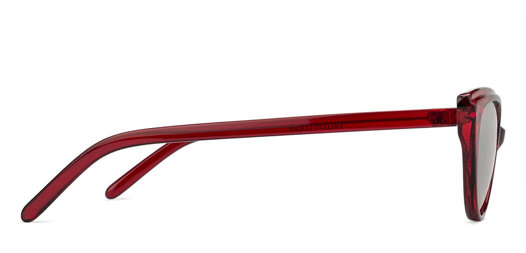 Cat Eye Sunglasses-Frame Cat Eye--SG Cat Eye Sunglasses-Frame Cat Eye--SG