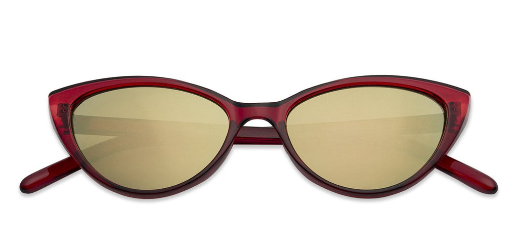 Cat Eye Sunglasses-Frame Cat Eye--SG Cat Eye Sunglasses-Frame Cat Eye--SG