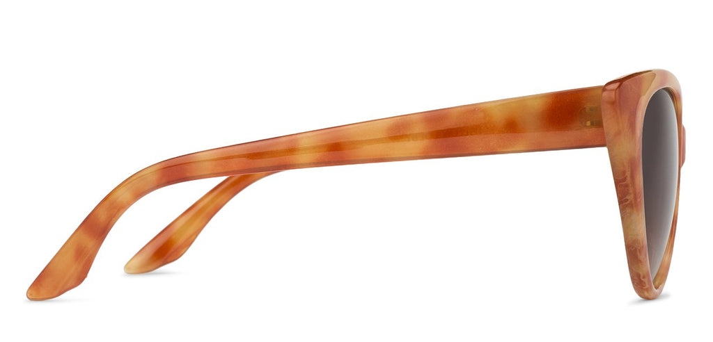 Cat Eye Sunglasses-Frame Cat Eye--SG Cat Eye Sunglasses-Frame Cat Eye--SG