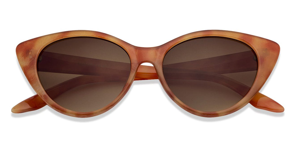 Cat Eye Sunglasses-Frame Cat Eye--SG Cat Eye Sunglasses-Frame Cat Eye--SG