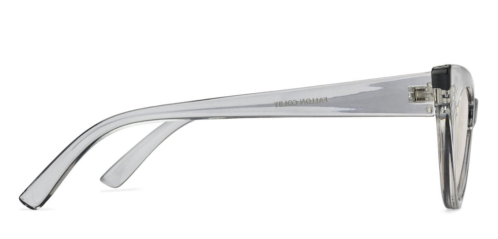 Cat Eye Sunglasses-Frame Cat Eye--SG Cat Eye Sunglasses-Frame Cat Eye--SG