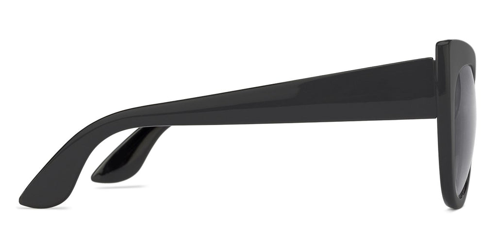 -Frame Cat Eye--SG -Frame Cat Eye--SG