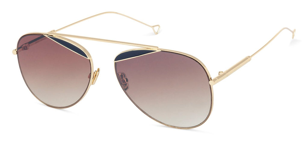 -Frame Aviator--SG -Frame Aviator--SG