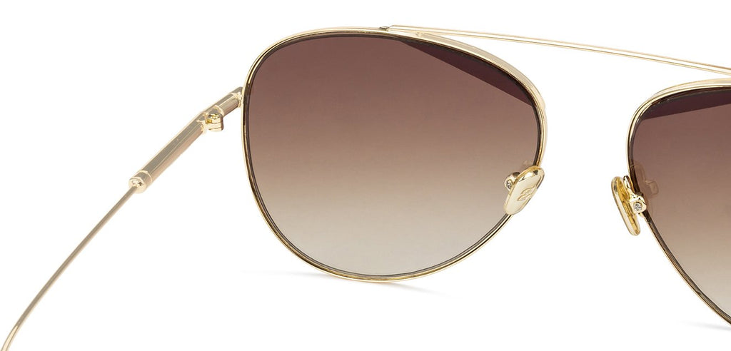 -Frame Aviator--SG -Frame Aviator--SG