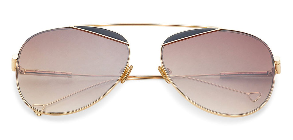 -Frame Aviator--SG -Frame Aviator--SG