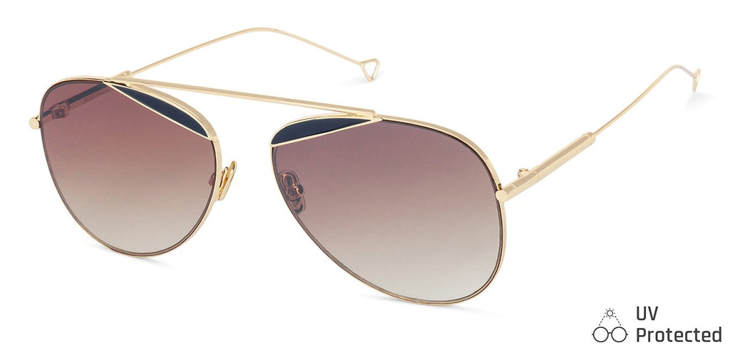 -Frame Aviator--SG -Frame Aviator--SG