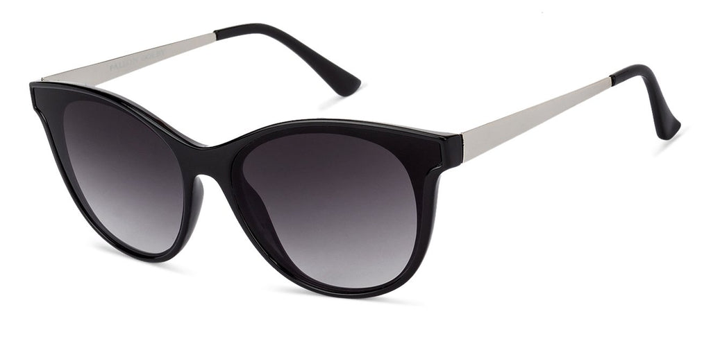 -Frame Cat Eye--SG -Frame Cat Eye--SG