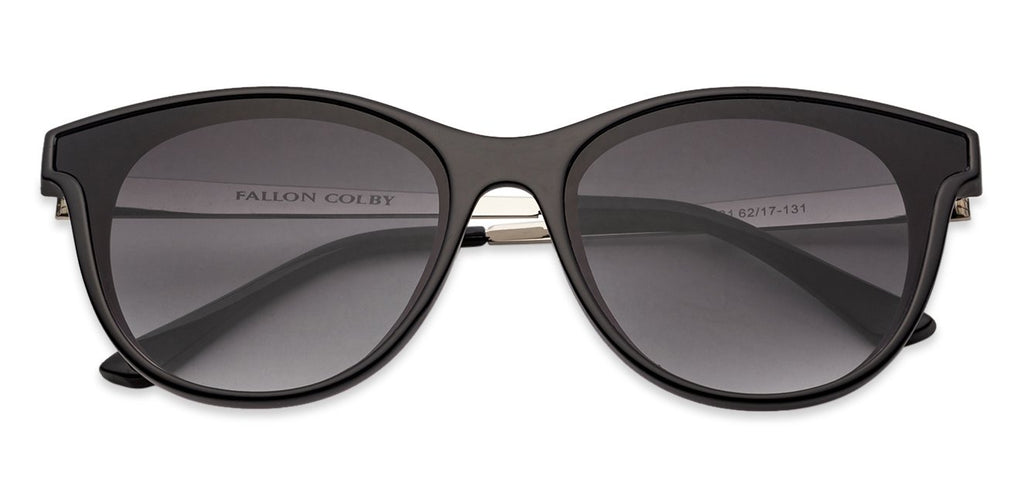 -Frame Cat Eye--SG -Frame Cat Eye--SG