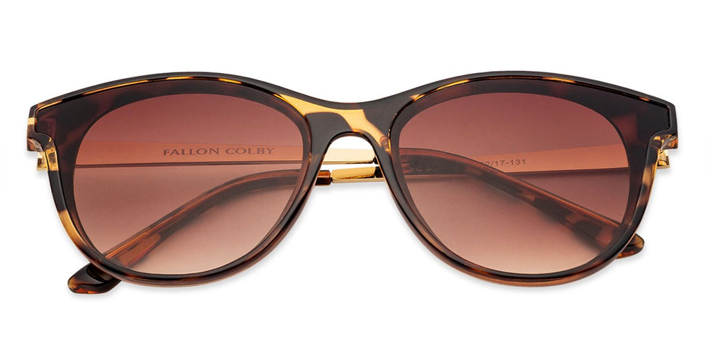 Cat Eye Sunglasses-Frame Cat Eye--SG Cat Eye Sunglasses-Frame Cat Eye--SG