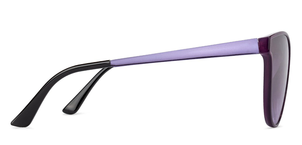 Cat Eye Sunglasses-Frame Cat Eye--SG Cat Eye Sunglasses-Frame Cat Eye--SG