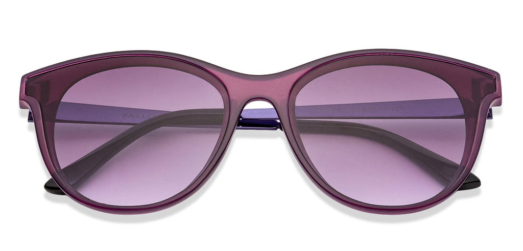 Cat Eye Sunglasses-Frame Cat Eye--SG Cat Eye Sunglasses-Frame Cat Eye--SG