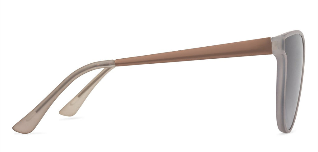 Cat Eye Sunglasses-Frame Cat Eye--SG Cat Eye Sunglasses-Frame Cat Eye--SG