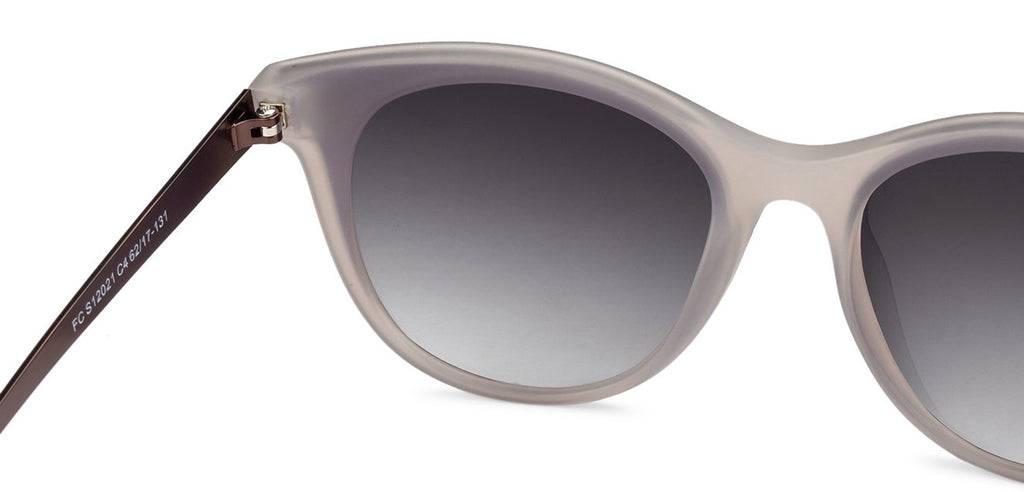 Cat Eye Sunglasses-Frame Cat Eye--SG Cat Eye Sunglasses-Frame Cat Eye--SG