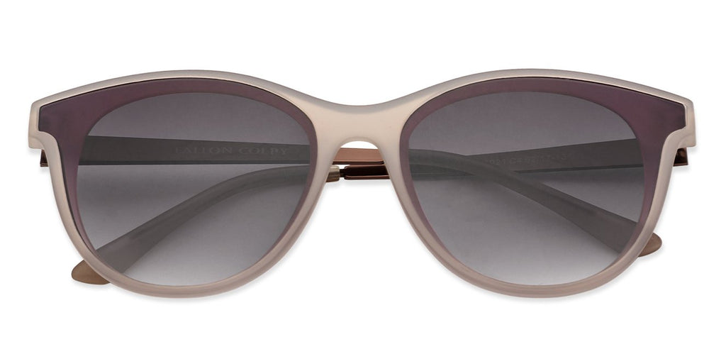 Cat Eye Sunglasses-Frame Cat Eye--SG Cat Eye Sunglasses-Frame Cat Eye--SG