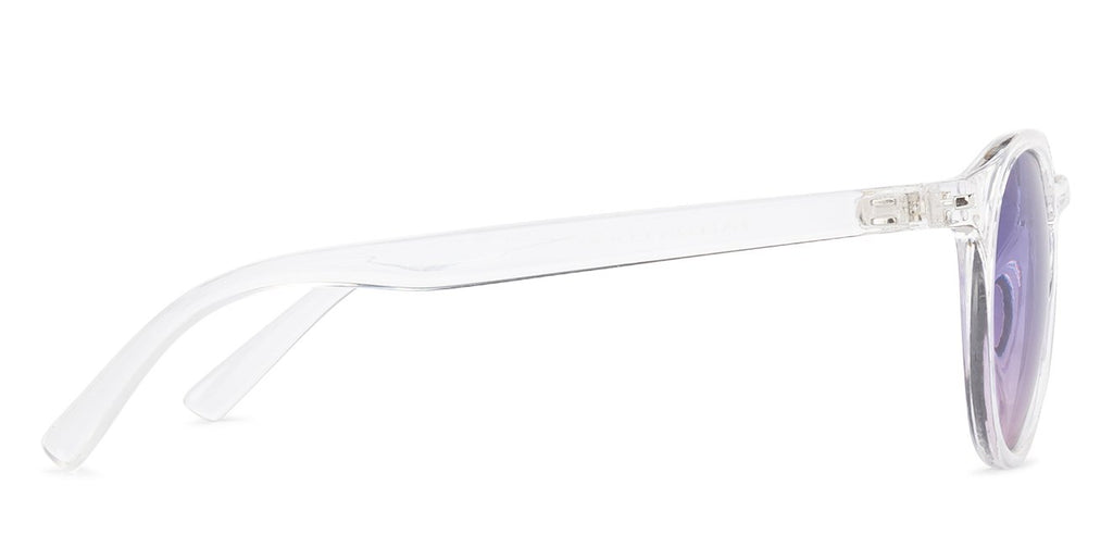 Sunglasses For Men-Frame Round--SG Sunglasses For Men-Frame Round--SG