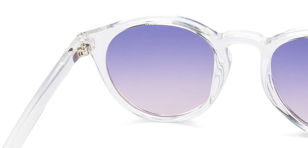 Sunglasses For Men-Frame Round--SG Sunglasses For Men-Frame Round--SG