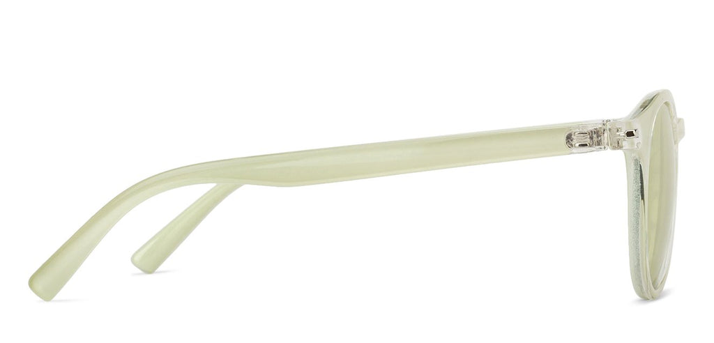 Sunglasses For Men-Frame Round--SG Sunglasses For Men-Frame Round--SG