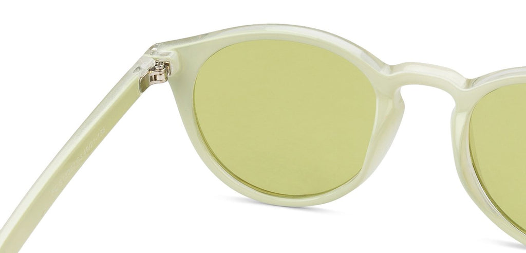 Sunglasses For Men-Frame Round--SG Sunglasses For Men-Frame Round--SG