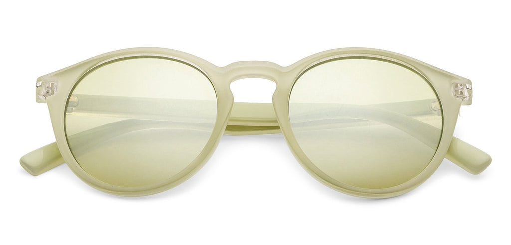 Sunglasses For Men-Frame Round--SG Sunglasses For Men-Frame Round--SG