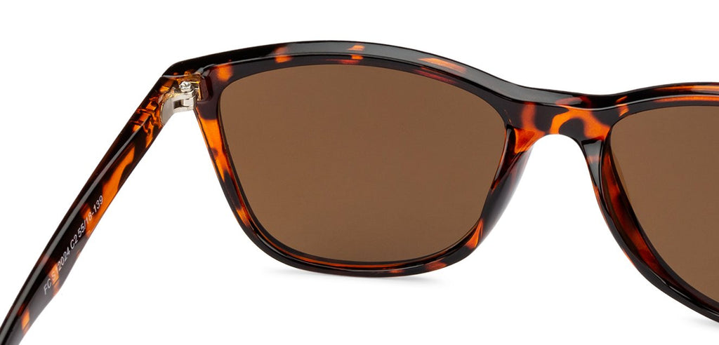 Wayfarer Sunglasses-Frame Wayfarer--SG Wayfarer Sunglasses-Frame Wayfarer--SG