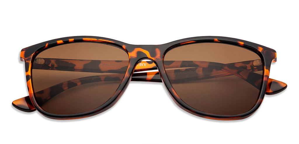 Wayfarer Sunglasses-Frame Wayfarer--SG Wayfarer Sunglasses-Frame Wayfarer--SG