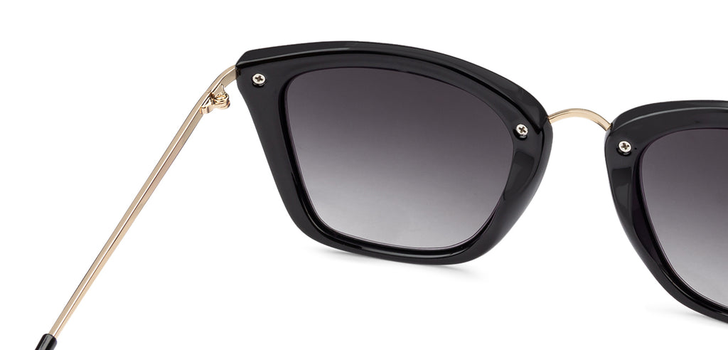-Frame Square--SG -Frame Square--SG