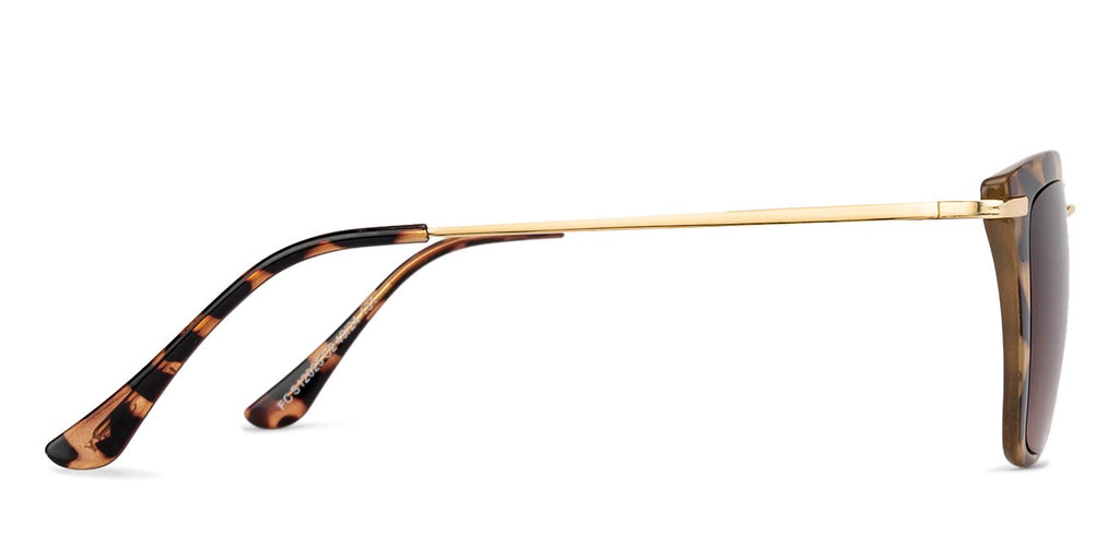 Square Sunglasses-Frame Square--SG Square Sunglasses-Frame Square--SG